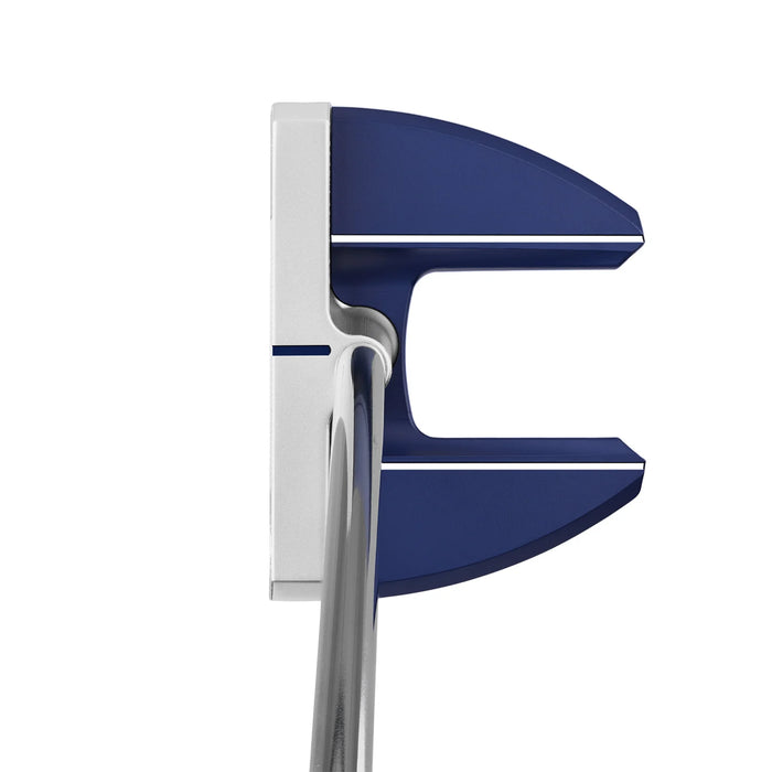 Bettinardi Antidote SB3