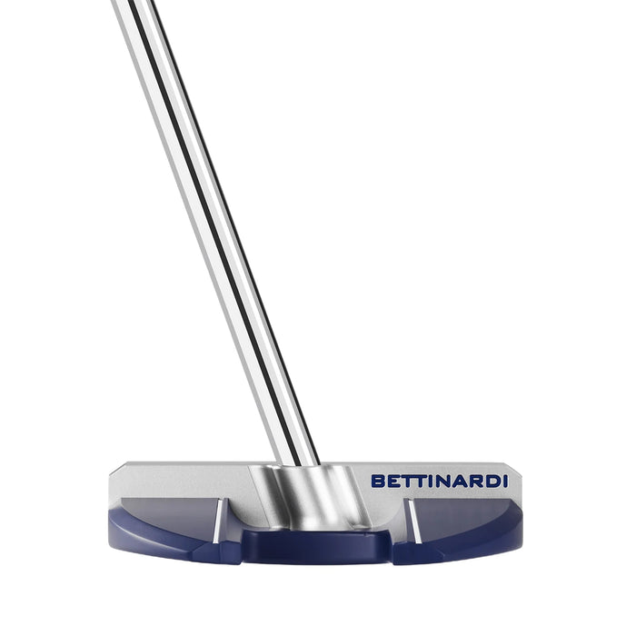Bettinardi Antidote SB3