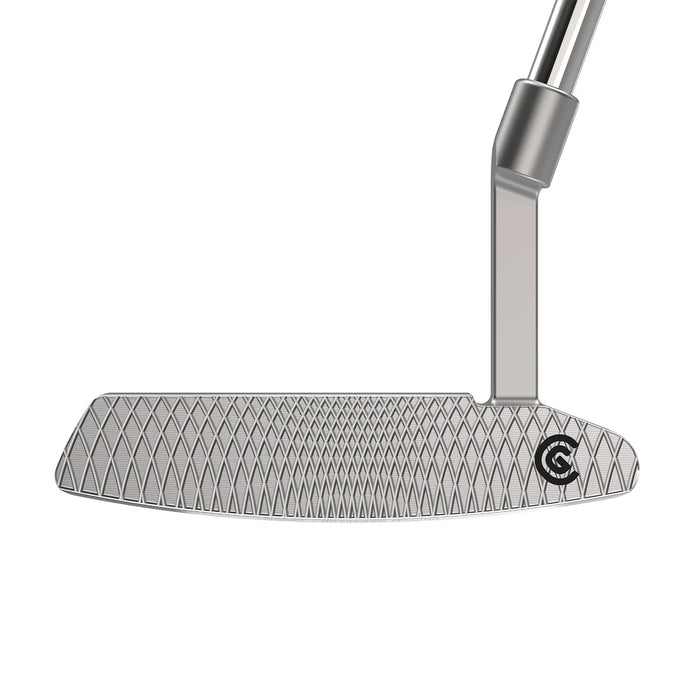 Cleveland HB Soft2 1