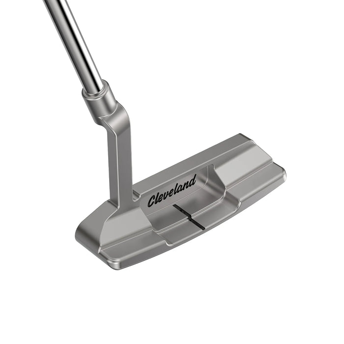 Cleveland HB Soft2 1