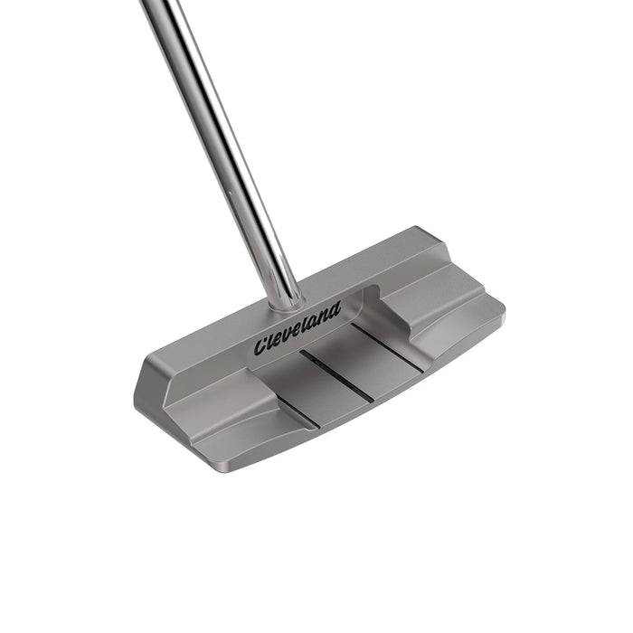 Cleveland HB Soft2 8C OS