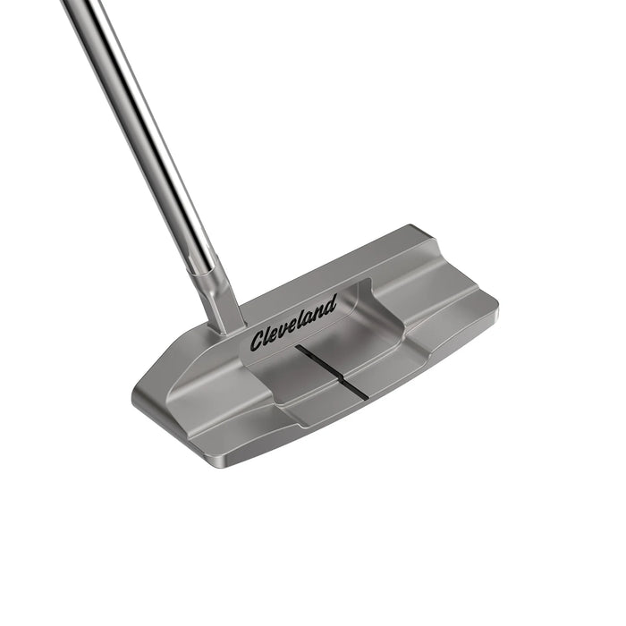 Cleveland HB Soft2 8S