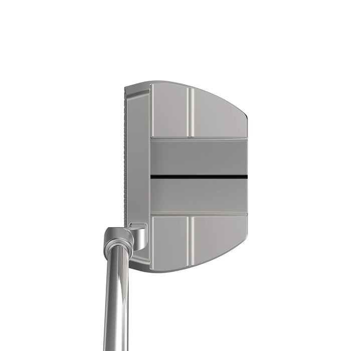 Cleveland HB Soft2 10.5P