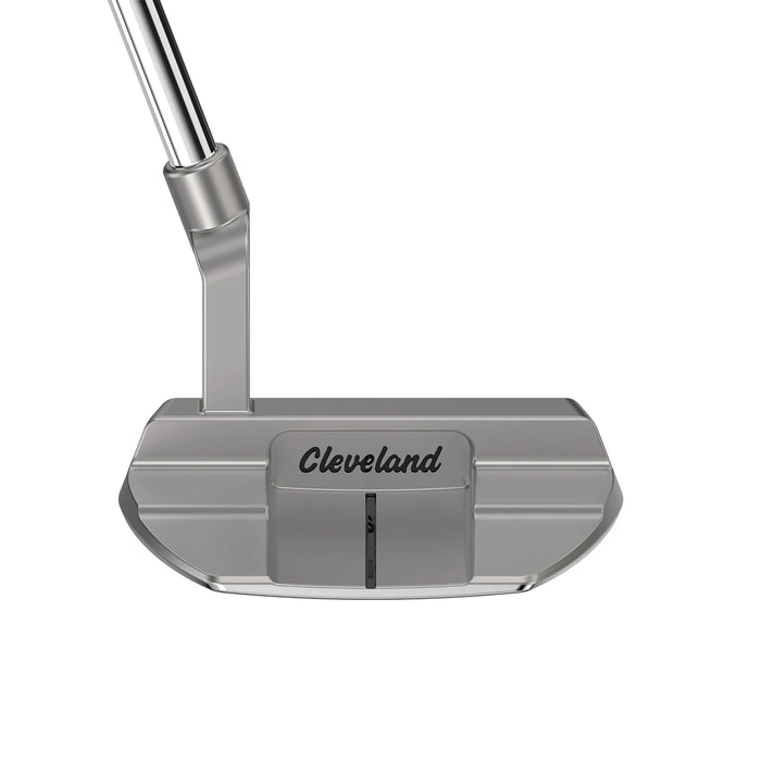 Cleveland HB Soft2 10.5P