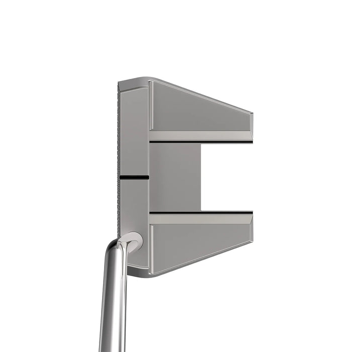 Cleveland HB Soft2 11 OS