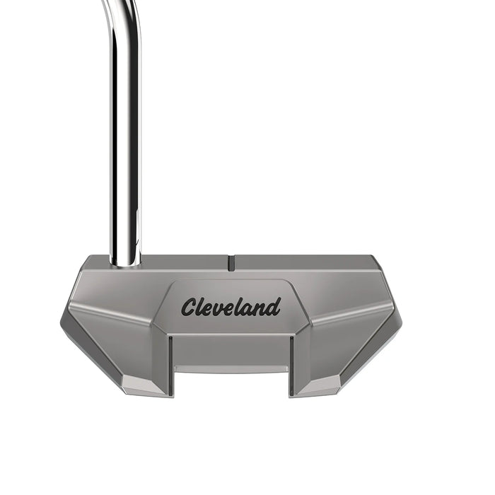 Cleveland HB Soft2 11 OS