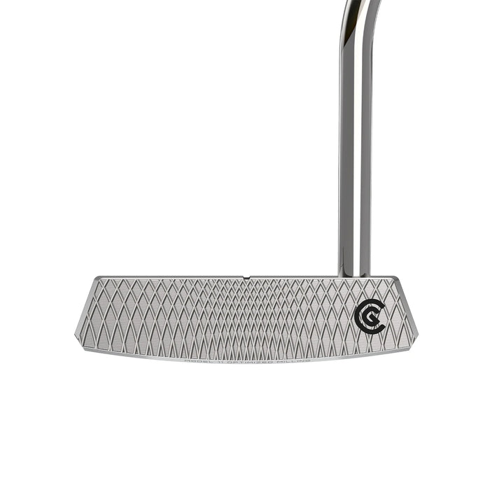 Cleveland HB Soft2 11 OS