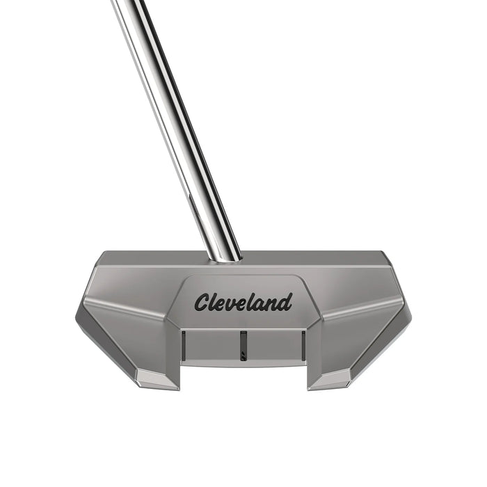 Cleveland HB Soft2 11C OS