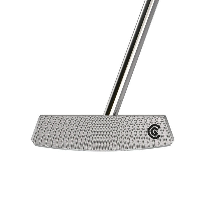 Cleveland HB Soft2 11C OS