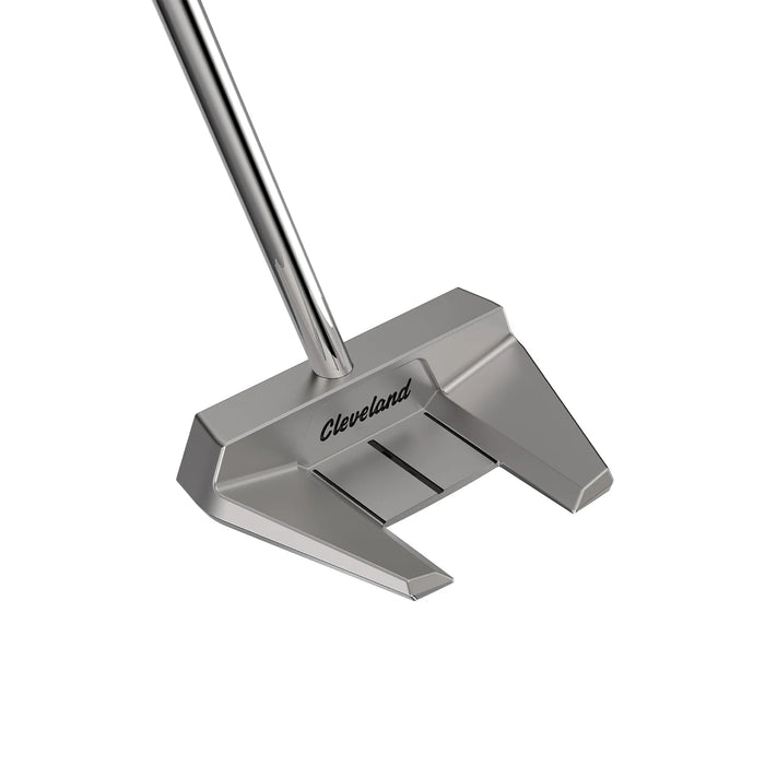 Cleveland HB Soft2 11C OS