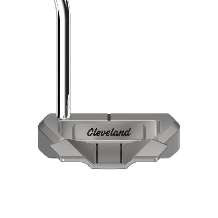 Cleveland HB Soft2 15 OS