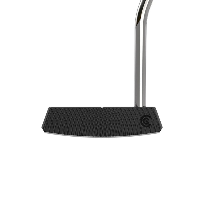 Cleveland HB Soft2 #11 CB