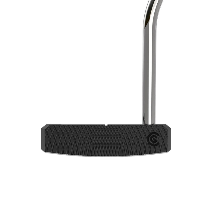 Cleveland HB Soft2 Black #15 OS