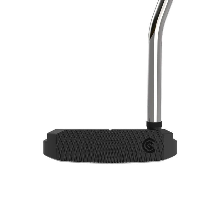 Cleveland HB Soft2 Black Retreve OS