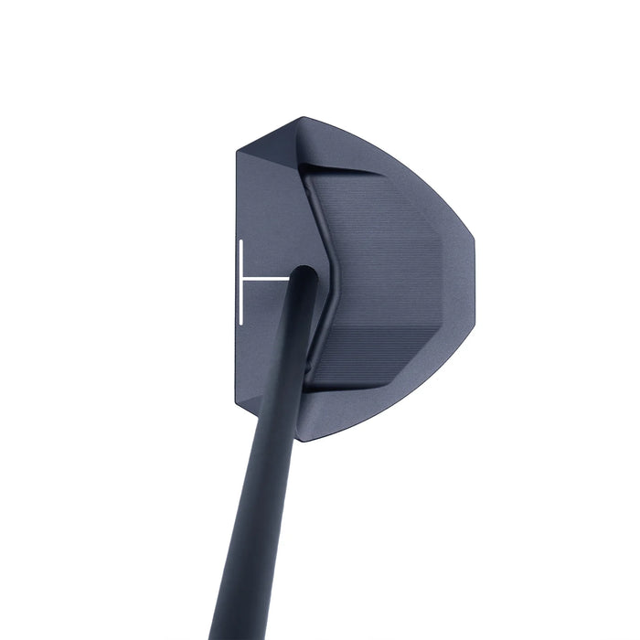 L.A.B Golf OZ.1i