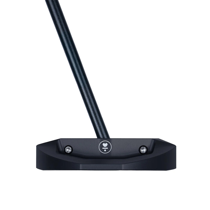 L.A.B Golf OZ.1i