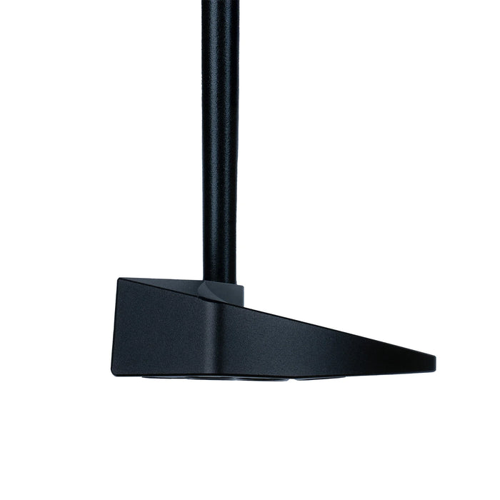 L.A.B Golf OZ.1i Accra Sweeper