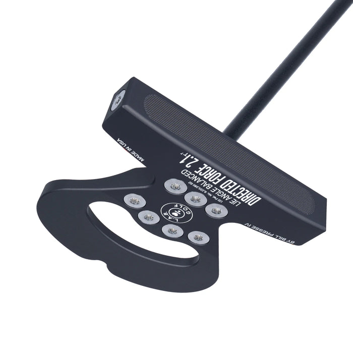 L.A.B Golf DF2.1