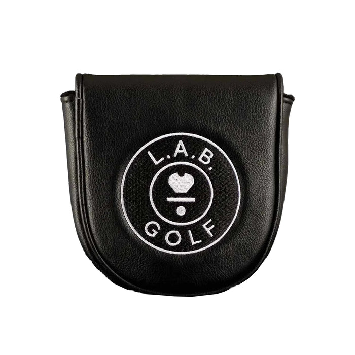 L.A.B Golf DF2.1