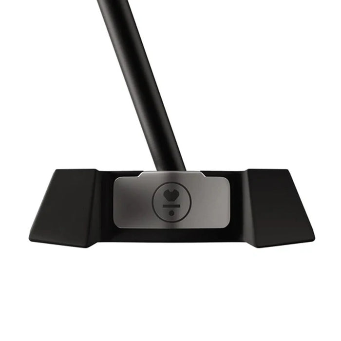 L.A.B Golf MEZZ 1