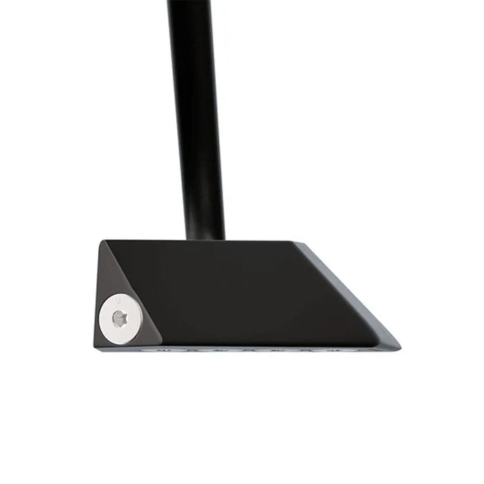 L.A.B Golf MEZZ 1