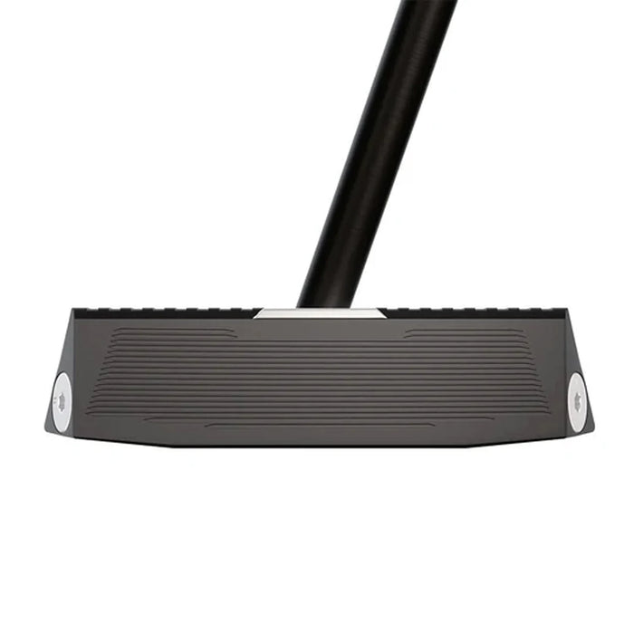 L.A.B Golf MEZZ 1