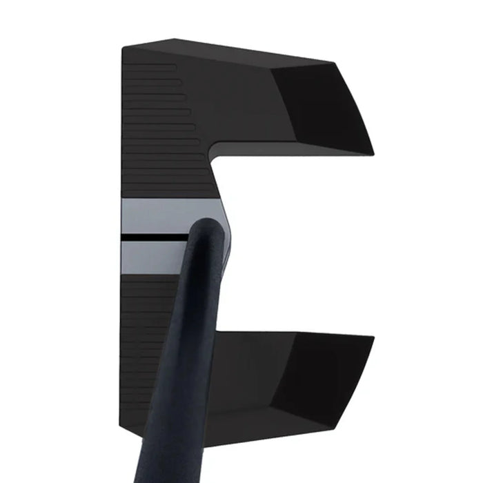 L.A.B Golf MEZZ 1 MAX