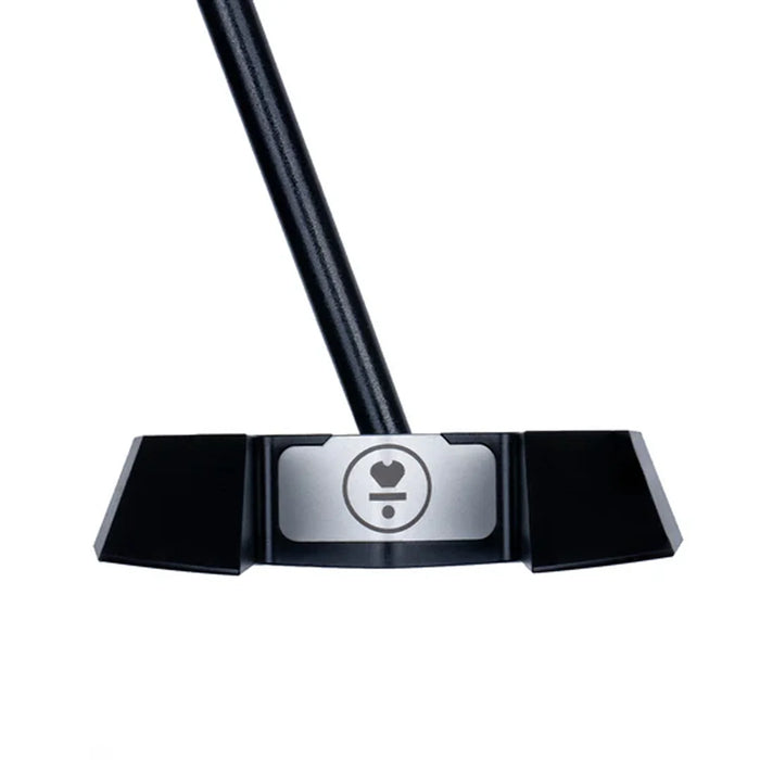 L.A.B Golf MEZZ 1 MAX