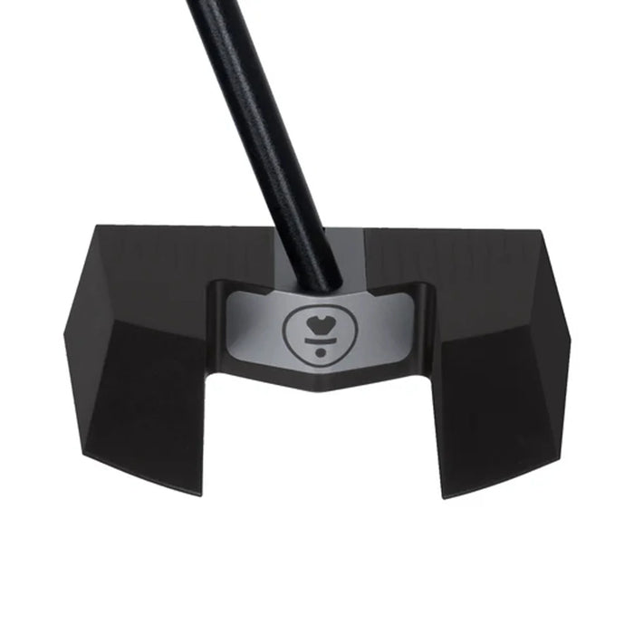 L.A.B Golf MEZZ 1 MAX