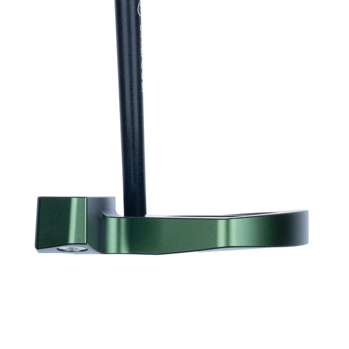 L.A.B Golf DF3 Grön