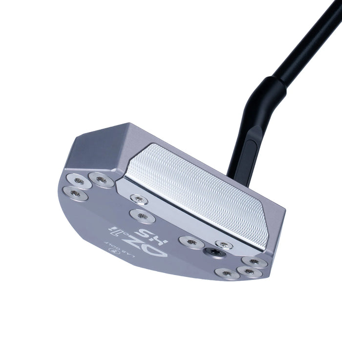 L.A.B Golf OZ.1i HS