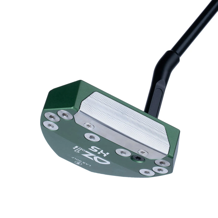 L.A.B Golf OZ.1i HS