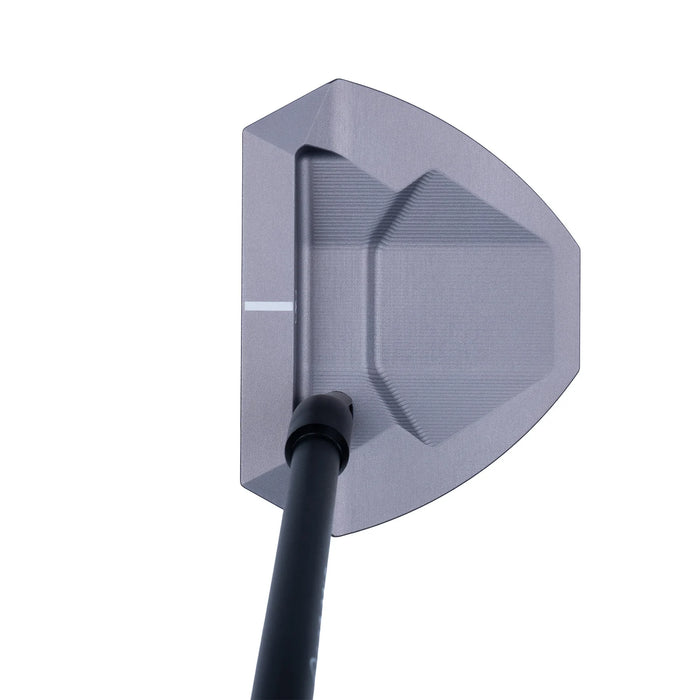 L.A.B Golf OZ.1i HS