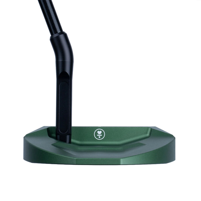 L.A.B Golf OZ.1i HS