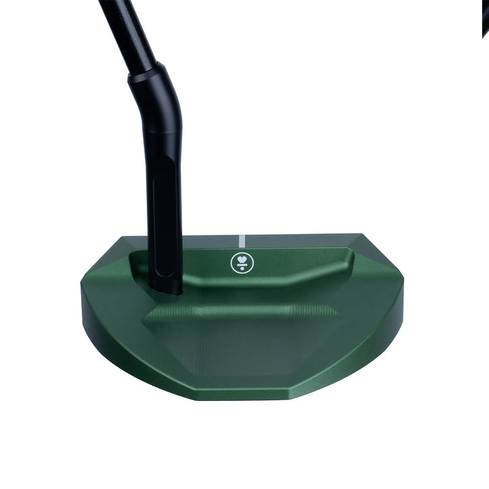L.A.B Golf OZ.1i HS