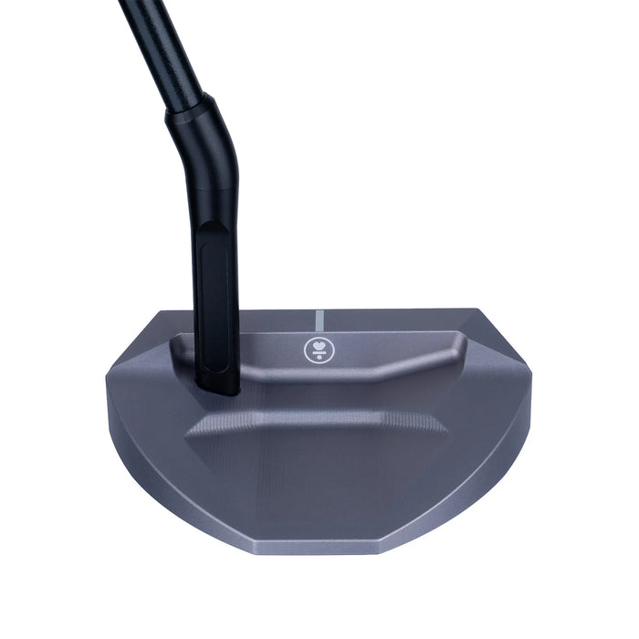 L.A.B Golf OZ.1i HS