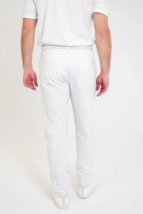 Seve Pedrena Tailor Pants