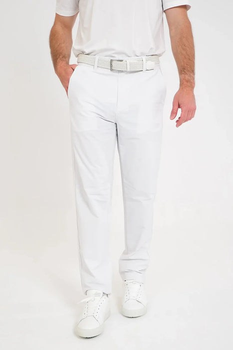 Seve Pedrena Tailor Pants