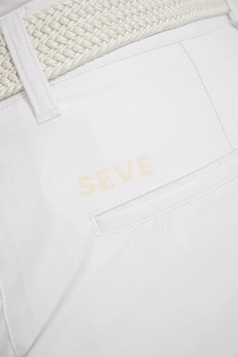 Seve Pedrena Tailor Pants