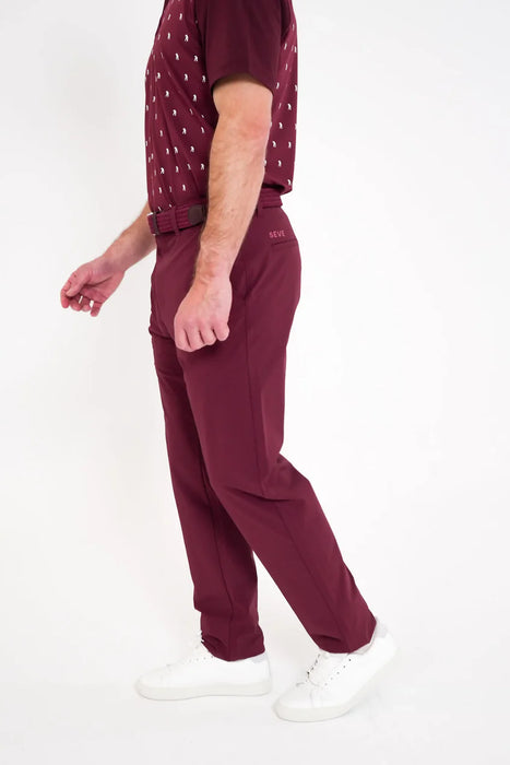 Seve Pedrena Tailor Pants