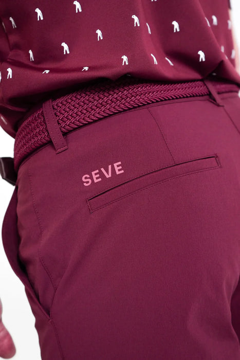 Seve Pedrena Tailor Pants