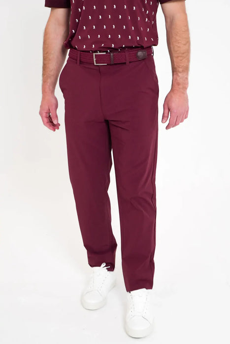 Seve Pedrena Tailor Pants