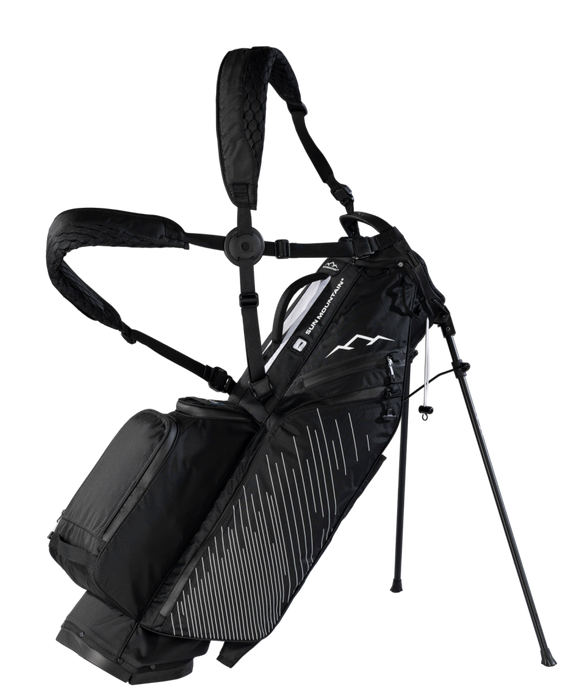 Sun Mountain E-2.5 H2NO Stand Bag
