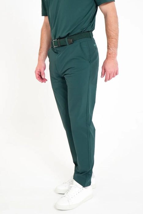 Seve Pedrena Tailor Pants