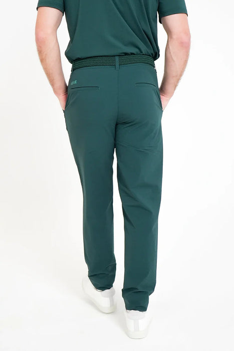 Seve Pedrena Tailor Pants