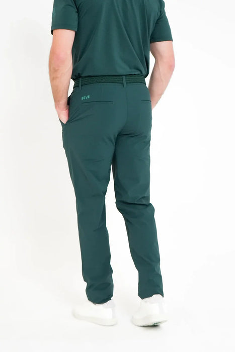 Seve Pedrena Tailor Pants