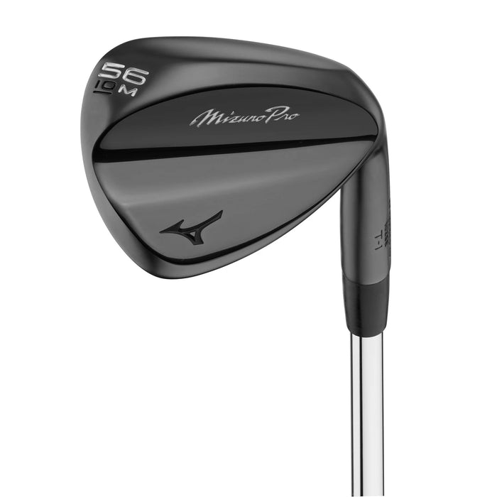 Mizuno Pro T-1