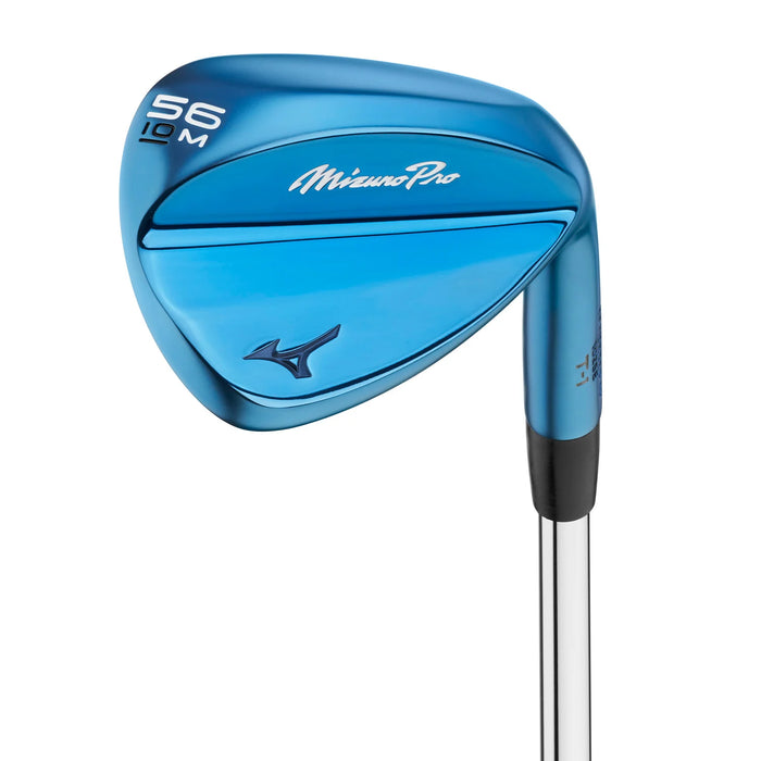 Mizuno Pro T-1