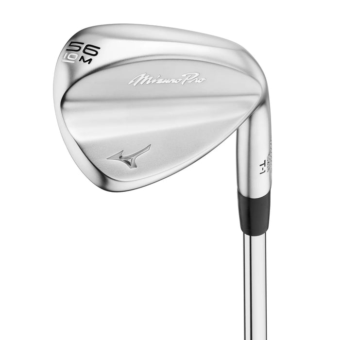 Mizuno Pro T-1
