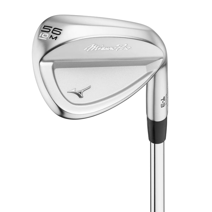 Mizuno Pro T-3